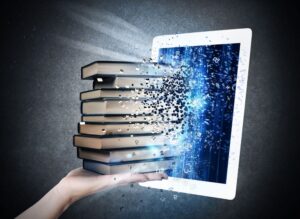 | Drie plugins die je prima met WP Courseware kan gebruiken...