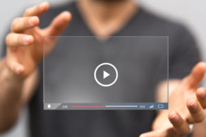 Camtasia 2018 - Meer dan Screencasting alleen 2 | Camtasia 2018 - Meer dan Screencasting alleen