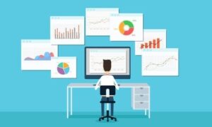 meer uit google analytics | Zeven tips om meer uit Google Analytics te halen