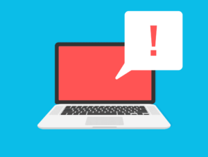 push notificaties | Push notificaties in WordPress - Wat is het en hoe doe je het?