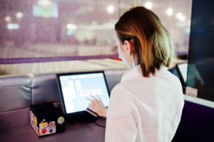 Nogmaals Point of Sale systemen voor WooCommerce 1 point of sale | Nogmaals Point of Sale systemen voor WooCommerce
