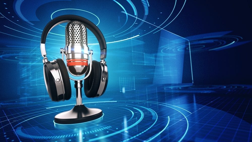 Webinar voor je onderneming