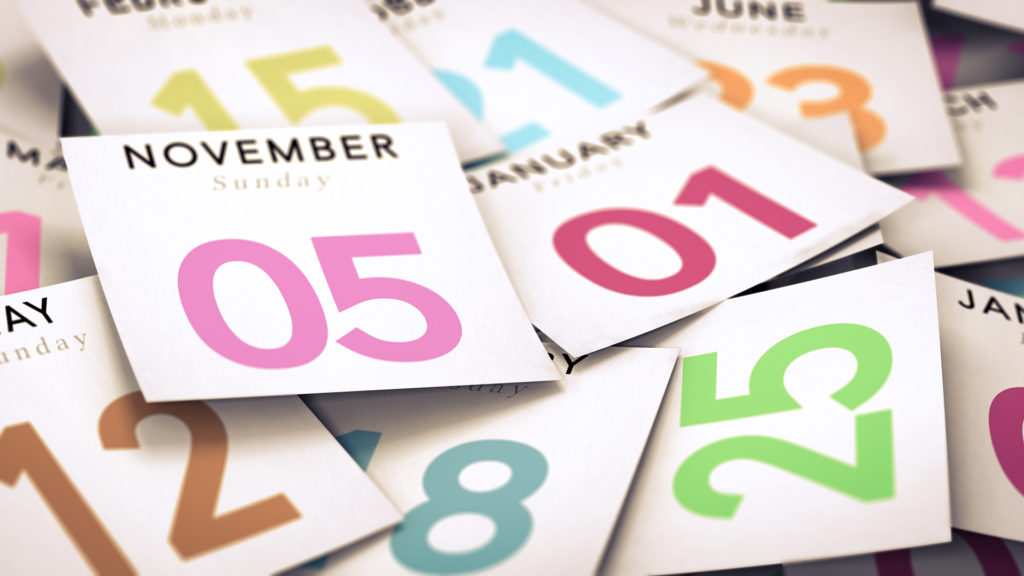 De 10 blogposts die in 2019 het meest werden gelezen 3 | De 10 blogposts die in 2019 het meest werden gelezen