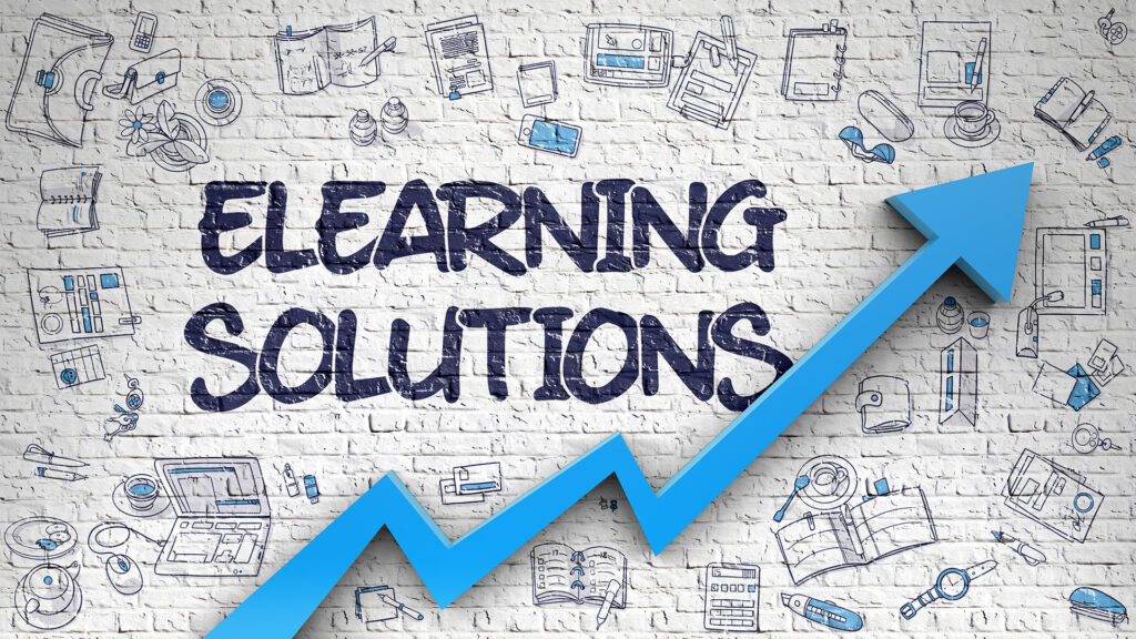 succesvolle online video cursus | Vijf stappen naar een succesvolle online video cursus