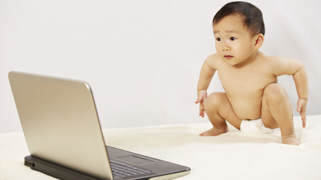 Deze WordPress Affiliate Plugin voor WooCommerce is een ware krachtpatser! 1 Sumo affiliate pro