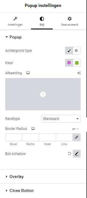 abandoned cart popup | Abandoned Carts voorkomen met WooCommerce