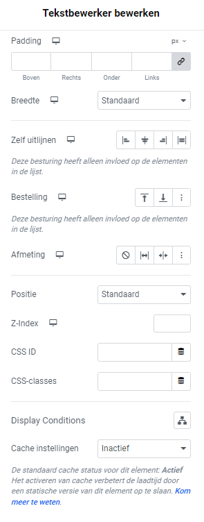 abandoned cart popup | Abandoned Carts voorkomen met WooCommerce