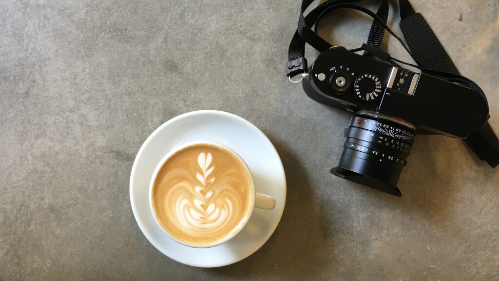 productfotografie | Tien tips voor geweldige WooCommerce product foto's