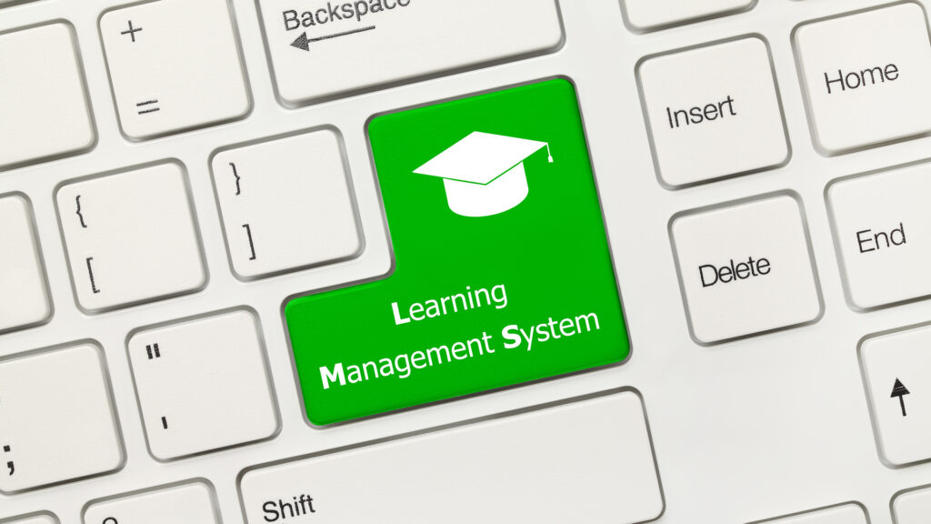 | Tien tips voor jouw online leeromgeving