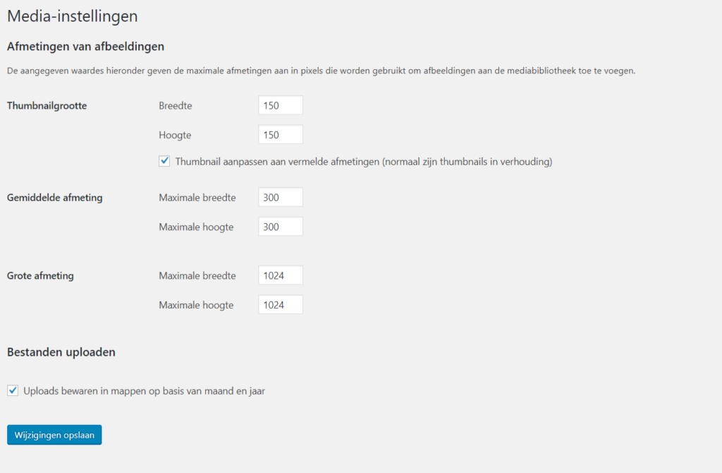 afbeeldingen