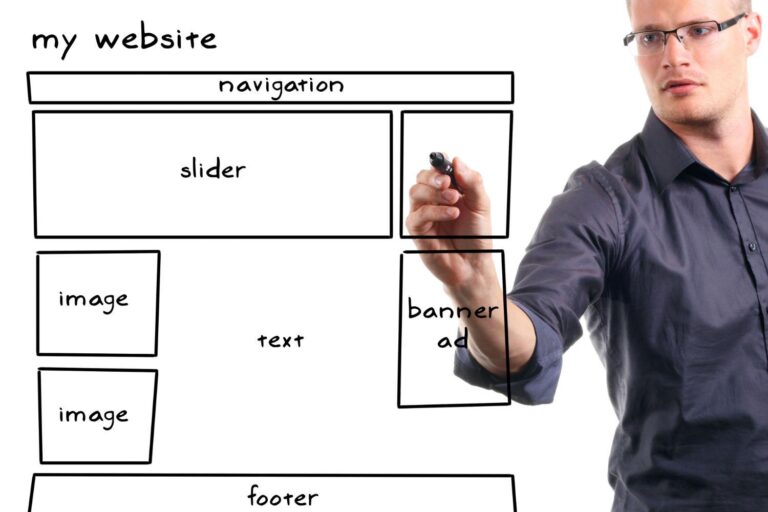 honderden wordpress plugins | Honderden WordPress plugins kort besproken