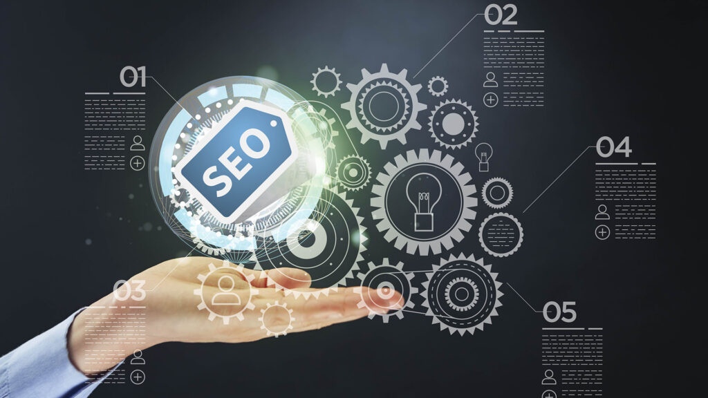 wordpress website onderhoud | Vijftien belangrijke taken voor het onderhoud van je WordPress website