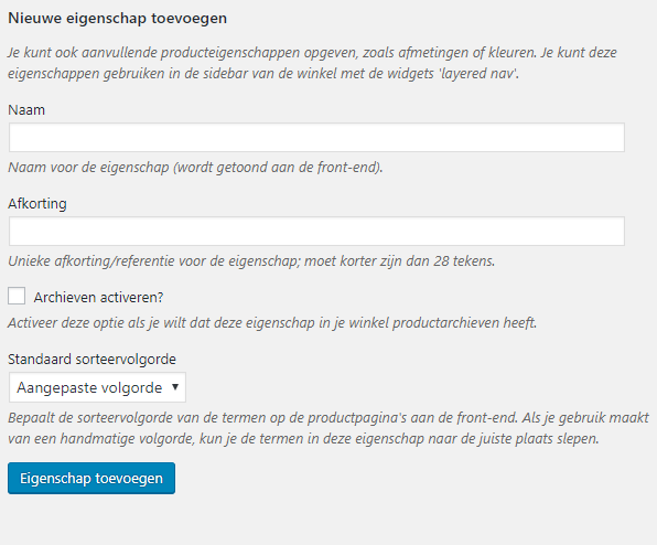 Nogmaals je workshops, fitnessclasses en trainingen online verkopen! 4 trainingen online verkopen