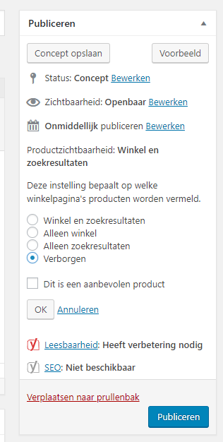Nogmaals je workshops, fitnessclasses en trainingen online verkopen! 5 trainingen online verkopen