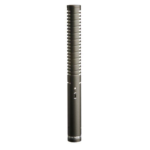 | De Equipment Voor Je Cursusvideo (vervolg)