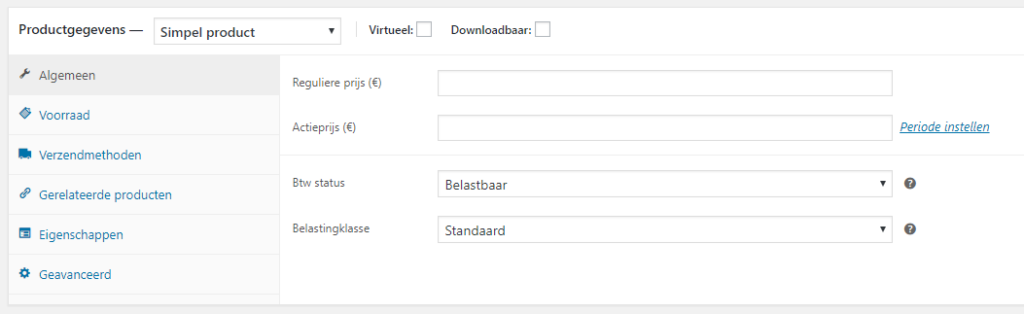 Nogmaals je workshops, fitnessclasses en trainingen online verkopen! 6 trainingen online verkopen