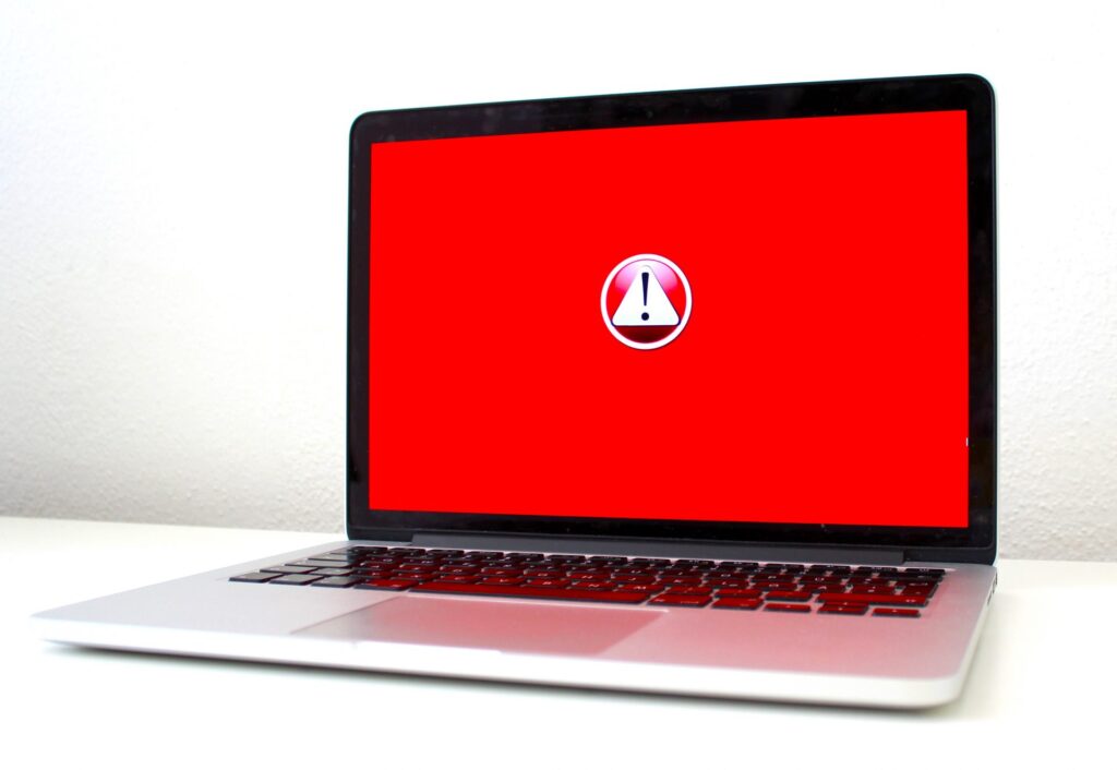 De 'Health Check' van je WordPress Site 2 | De 'Health Check' van je WordPress Site