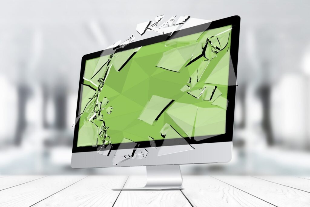 De 'Health Check' van je WordPress Site 1 | De 'Health Check' van je WordPress Site