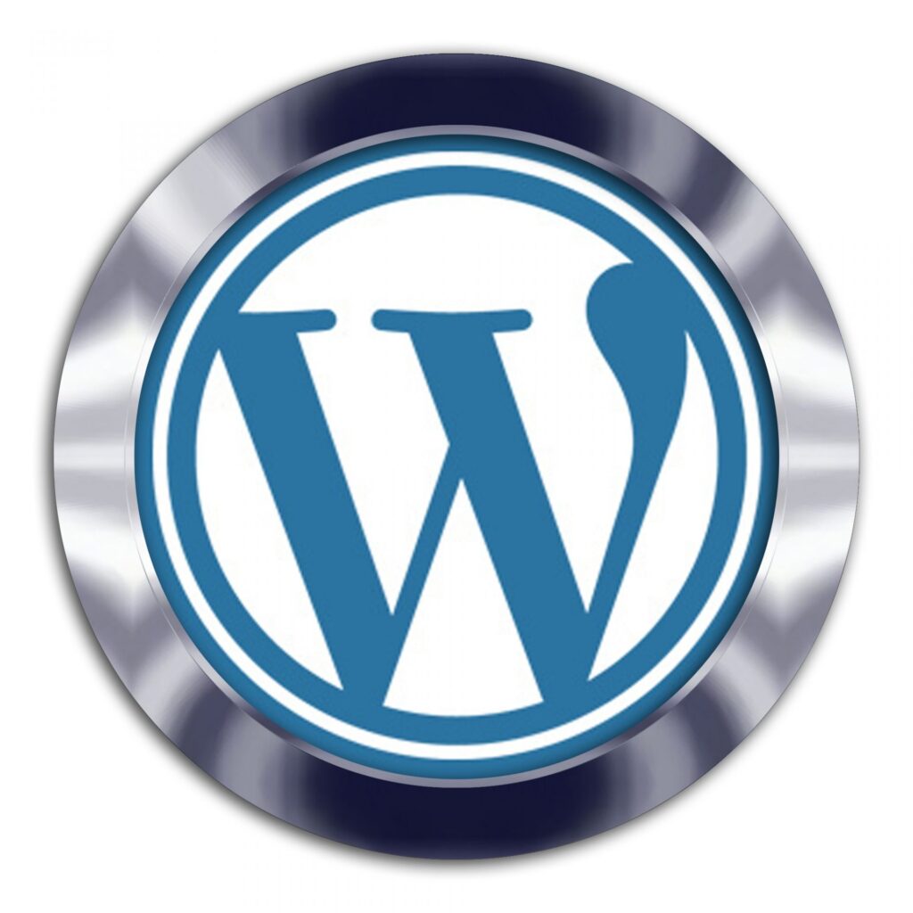 Wix naar WordPress | Van Wix naar WordPress - Klaar voor de stap? AF!
