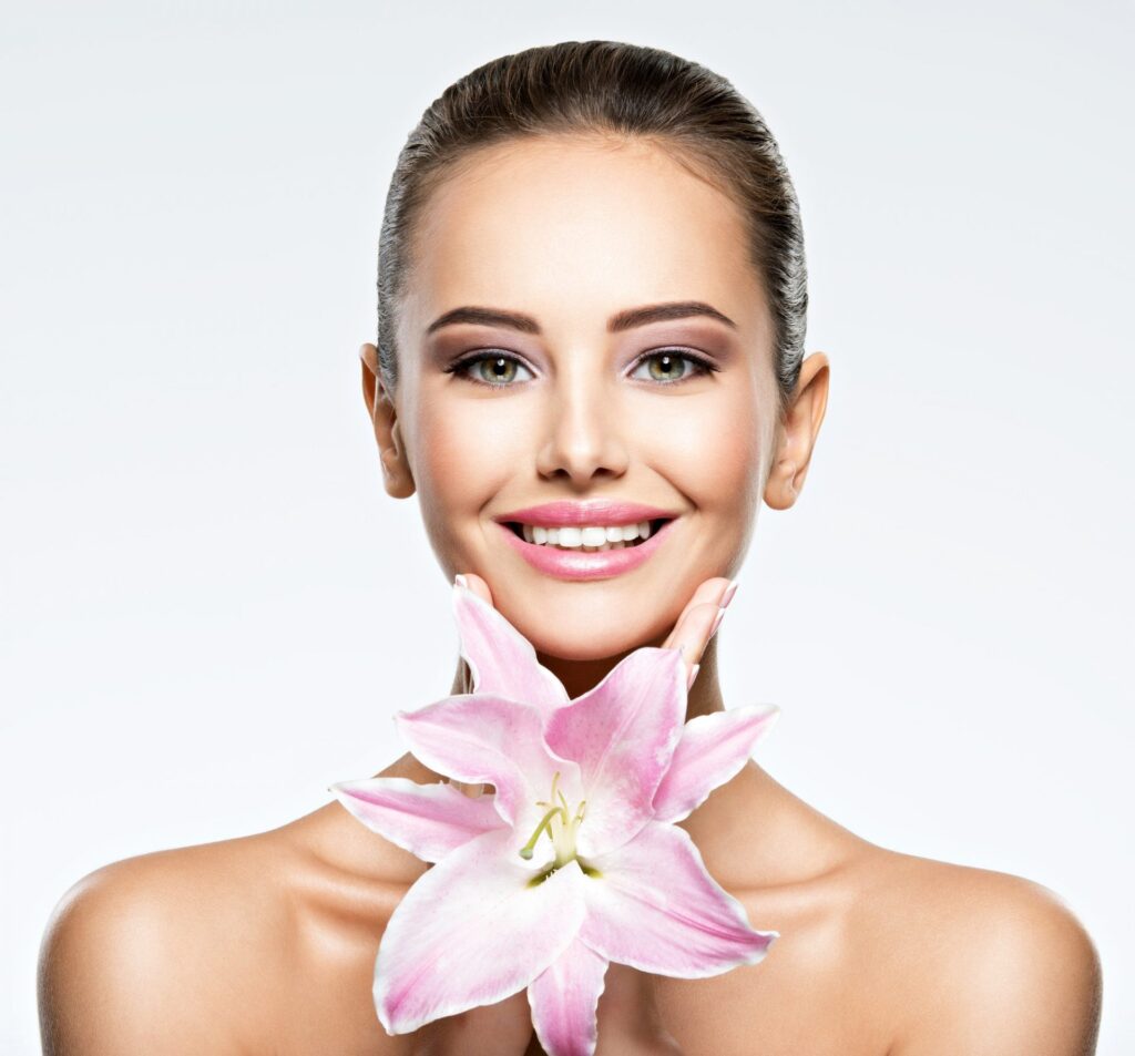 foto's op je website