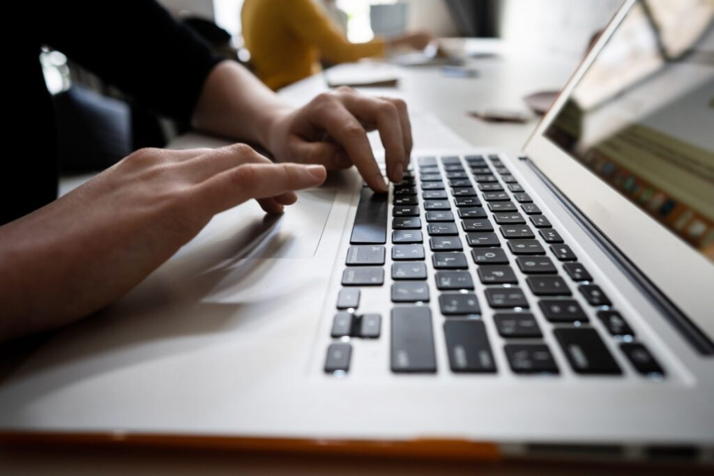 | De WordXPression Support Strippenkaart