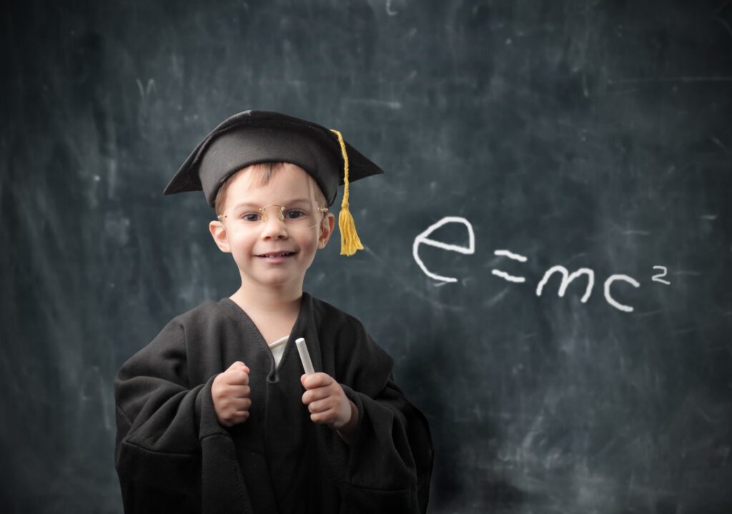 Was je site niet snel genoeg? Dan gaan we hem nu NOG sneller maken! 1 genius