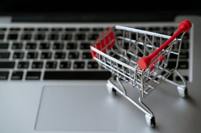 honderden wordpress plugins | Honderden WordPress plugins kort besproken