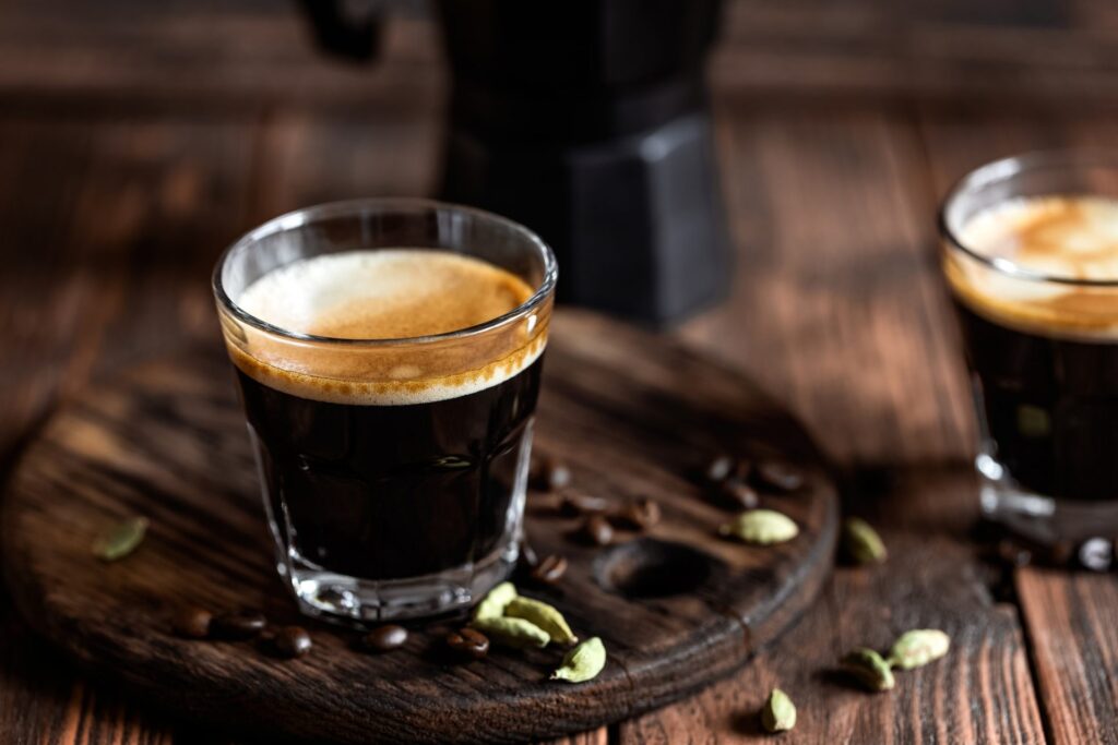 Drie super plugins voor WooCommerce 3 coffee