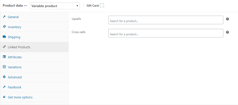 Sales funnels | Sales funnels in WooCommerce (deel 1)