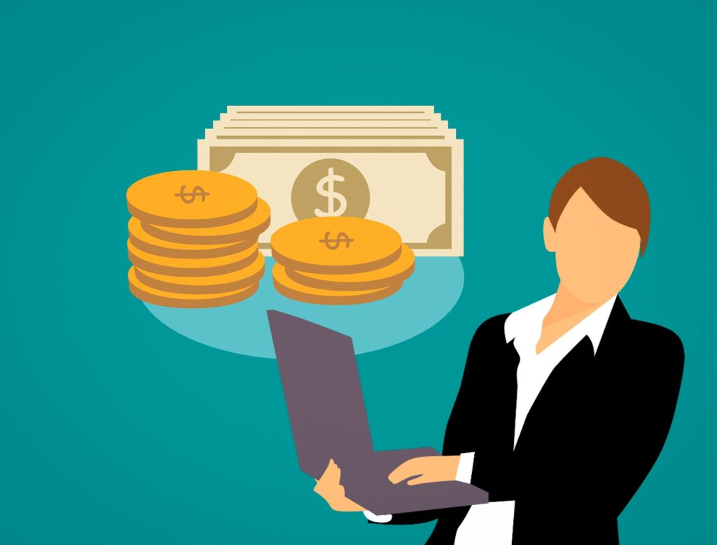 | Tien tips voor een succesvol affiliate programma