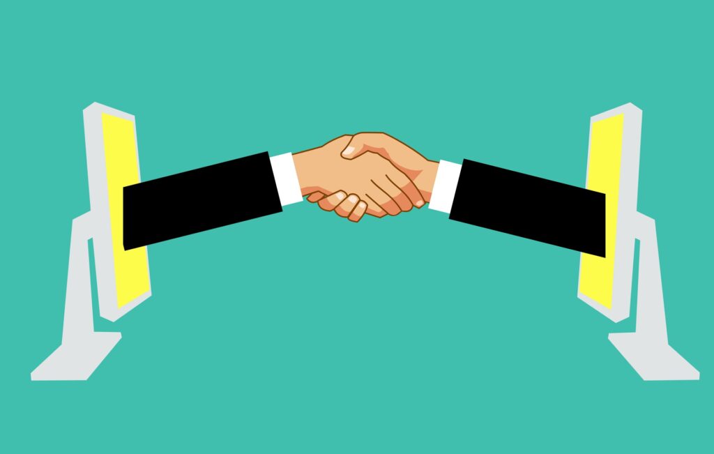 | Tien tips voor een succesvol affiliate programma