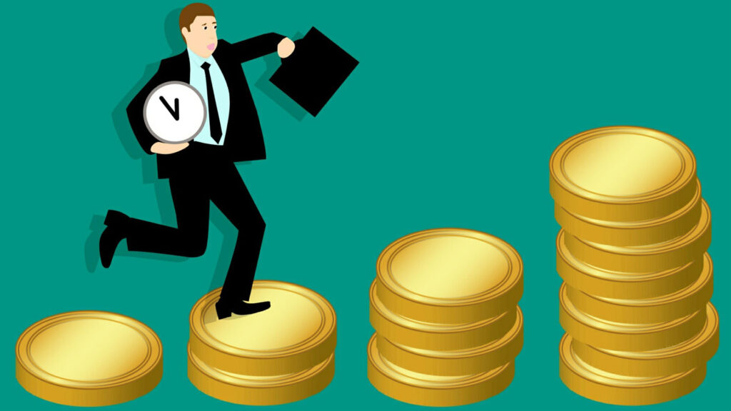 | Tien tips voor een succesvol affiliate programma
