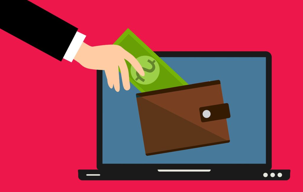 | Tien tips voor een succesvol affiliate programma