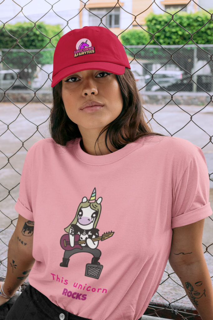Zeg maar 'dag' tegen T-Shirts bij WordXPression 3 | Zeg maar 'dag' tegen T-Shirts bij WordXPression