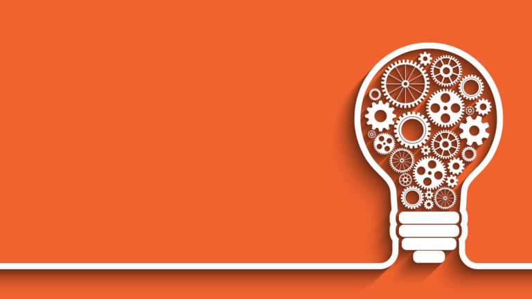 honderden wordpress plugins | Honderden WordPress plugins kort besproken