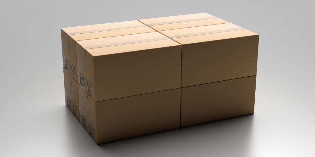De Ultieme WooCommerce Plugin Lijst 1 woocommerce plugin lijst | De Ultieme WooCommerce Plugin Lijst