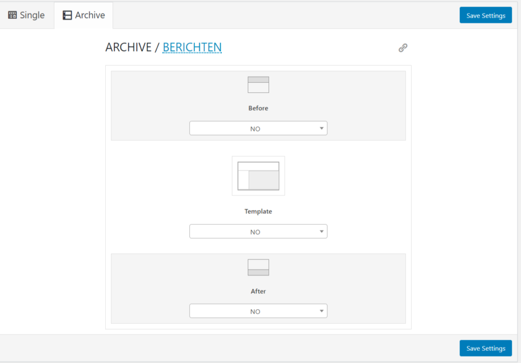 | Enkele alternatieven voor Elementor Pro (1) - Dynamic Content