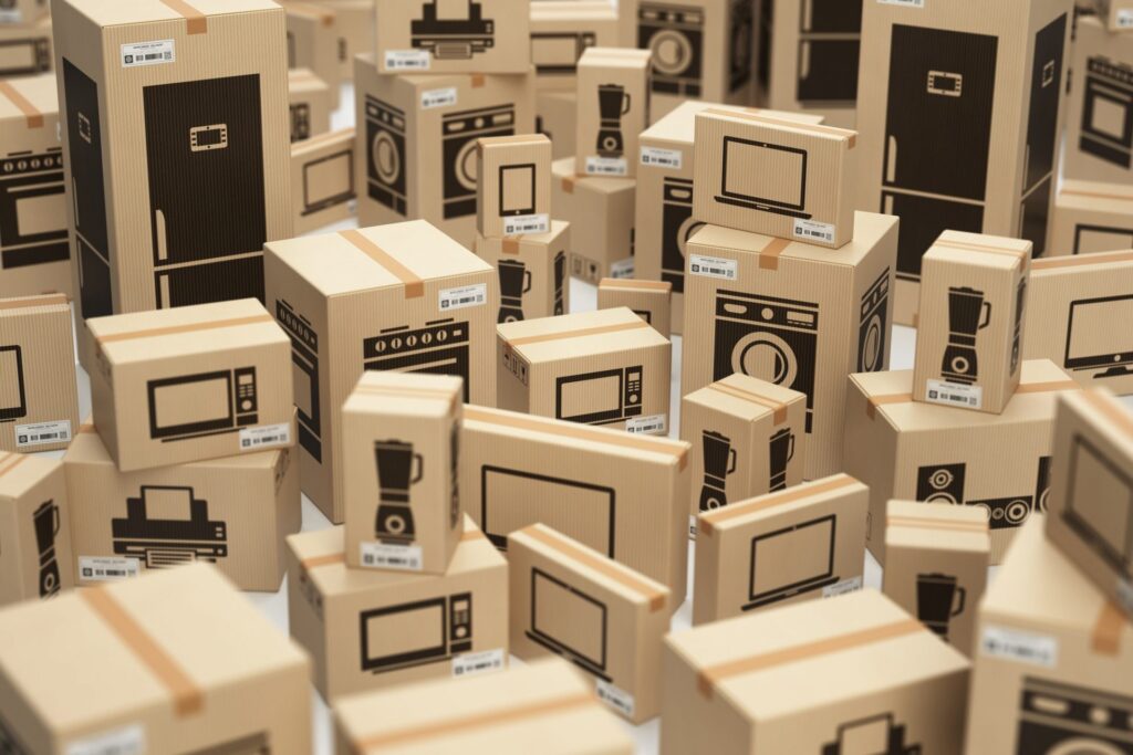 De Ultieme WooCommerce Plugin Lijst 1 woocommerce plugin lijst | De Ultieme WooCommerce Plugin Lijst