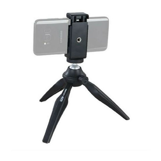 Vergeet die teleprompter - handige tips voor een werkbaar alternatief 5 teleprompter | Vergeet die teleprompter - handige tips voor een werkbaar alternatief