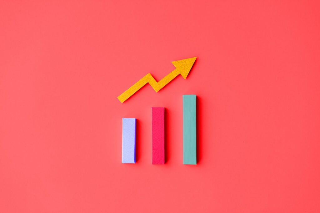 google search console | Hoe Google Search Console jouw Business kan helpen