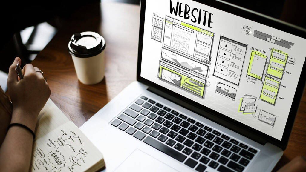 | Enkele alternatieven voor Elementor Pro (1) - Dynamic Content