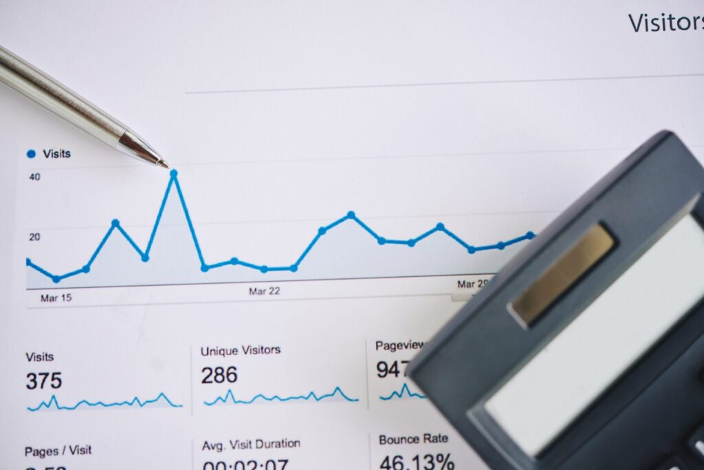 De Ultieme WooCommerce Plugin Lijst 1 woocommerce plugin lijst | De Ultieme WooCommerce Plugin Lijst