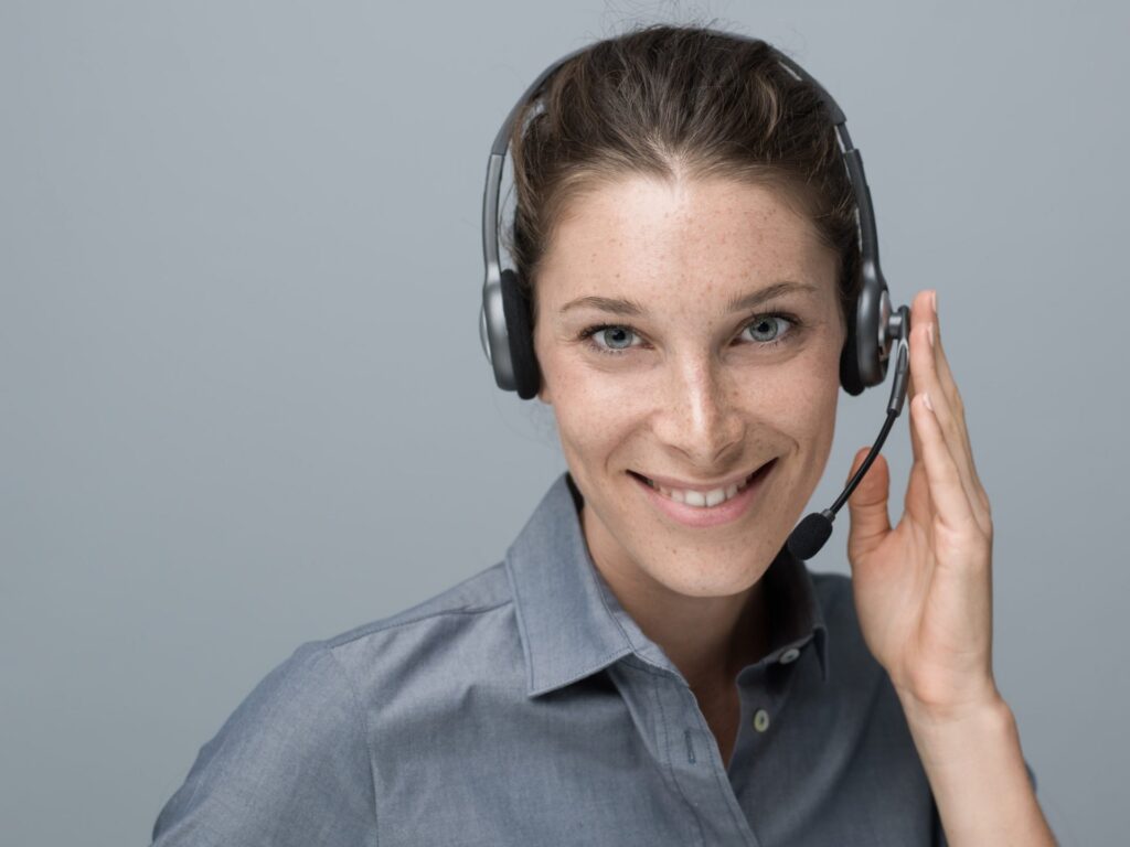 Helpdesk plugins voor je WordPress website