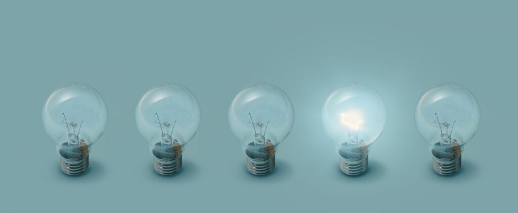 Plugins voor het bijhouden van een blog agenda