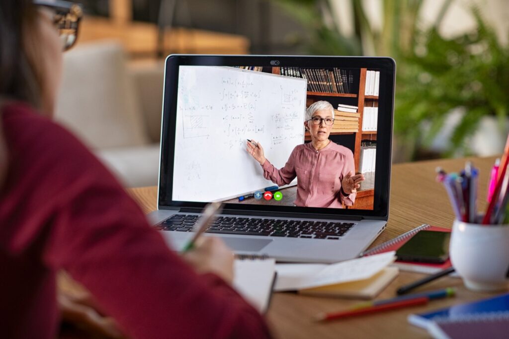 Online leeromgeving 1 online leeromgeving | Online leeromgeving