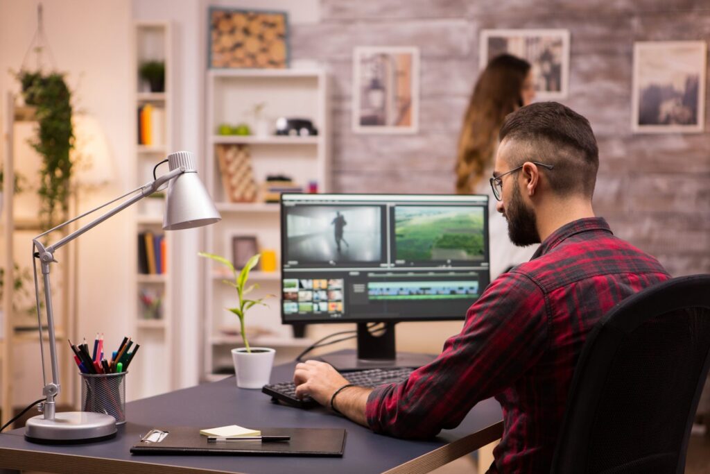 De Ultieme Handleiding om te starten met je online leeromgeving 16 je online leeromgeving | De Ultieme Handleiding om te starten met je online leeromgeving