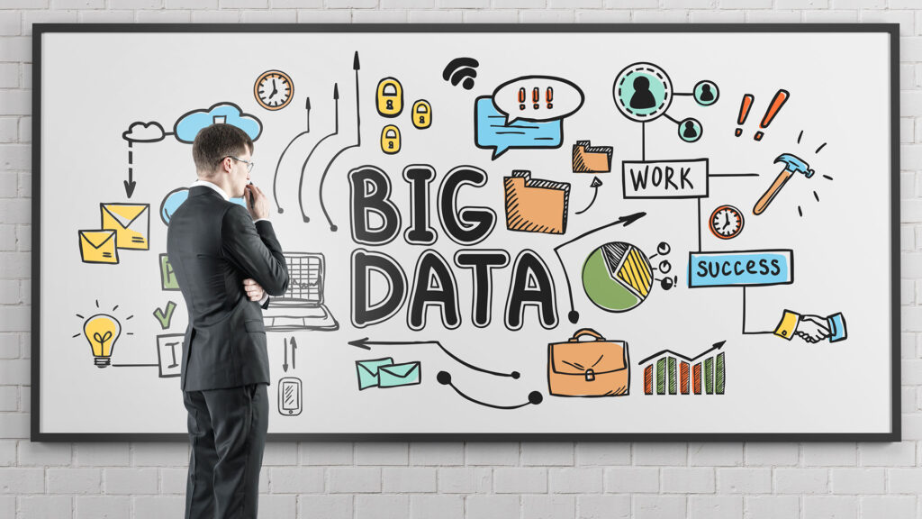 | Online leeromgevingen en de Experience API (xAPI)