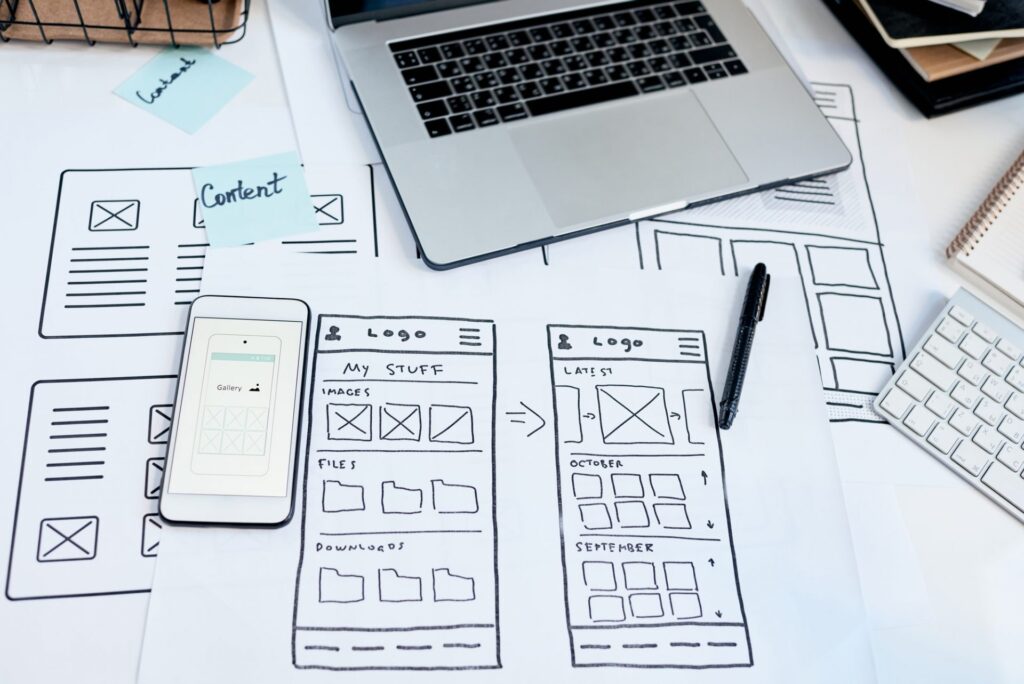 Shopify naar WooCommerce