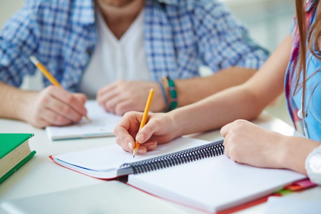 De Ultieme Handleiding om te starten met je online leeromgeving 3 je online leeromgeving | De Ultieme Handleiding om te starten met je online leeromgeving