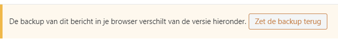 Tien dingen over WordPress die je mogelijk nog niet wist 5 | Tien dingen over WordPress die je mogelijk nog niet wist